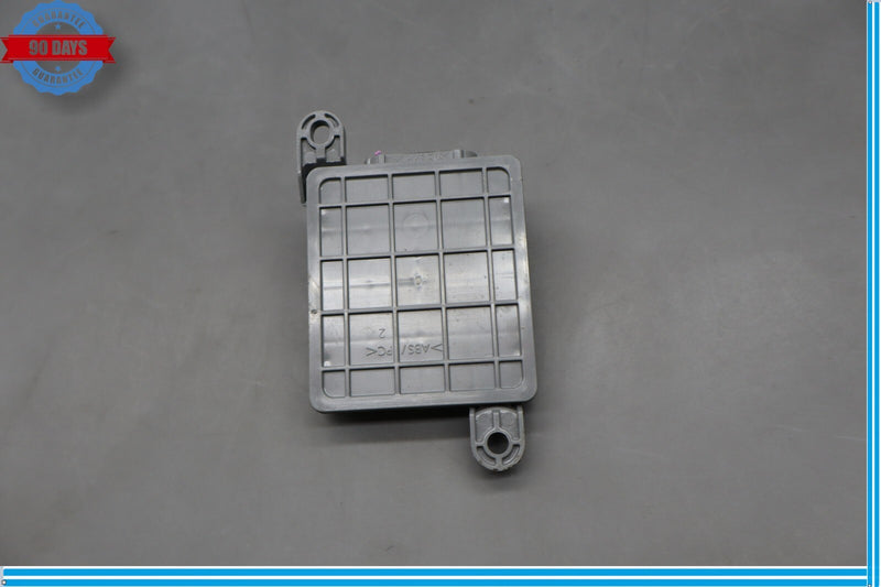 Load image into Gallery viewer, 11-17 Audi A8 Quattro Front Right Passenger Side Seat Occupant Detection Module
