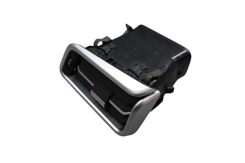 Load image into Gallery viewer, 14-22 Maserati Ghibli M157 Front Right Side Dashboard Dash AC A/C Air Vent Oem
