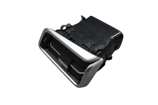 14-22 Maserati Ghibli M157 Front Right Side Dashboard Dash AC A/C Air Vent Oem