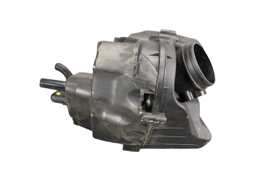 2011-2012 Audi A8 Quattro Right Passenger Side Air Cleaner Filter Box Oem