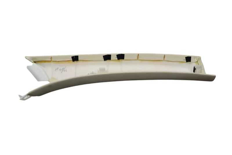 Load image into Gallery viewer, 02-10 Lexus SC430 Front Left Side A Pillar Cover Panel Trim 6222024040 OEM
