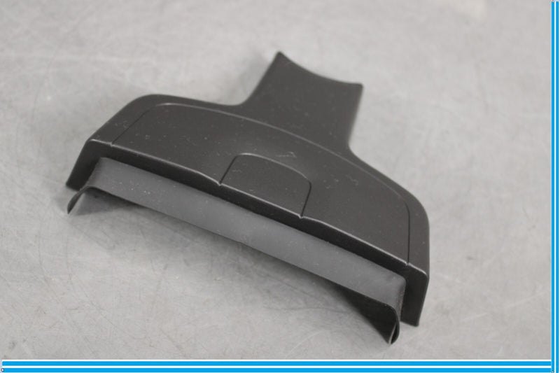 Load image into Gallery viewer, 11-18 Porsche Cayenne Interior Mirror Rear View Mirror Trim Oem
