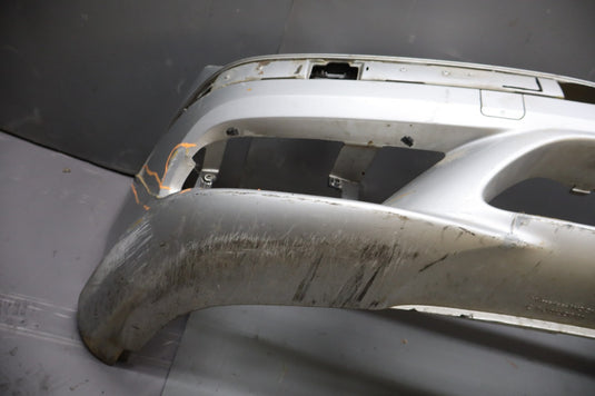 03-06 Mercedes W215 CL500 CL55 AMG Front Lower Bumper Cover Panel Assembly Oem