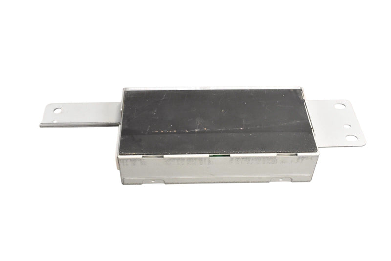 Load image into Gallery viewer, 02-10 Lexus SC430 Navigation GPS Amplifier Antenna Control Module Unit Oem
