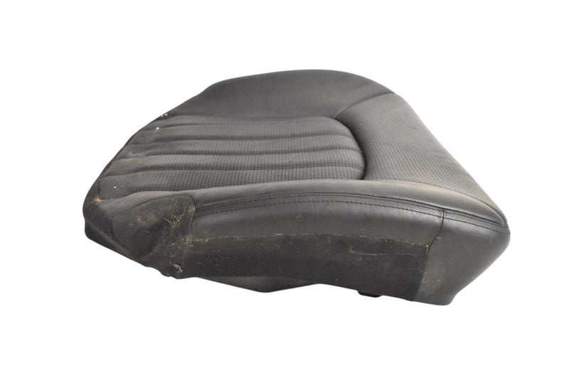 Load image into Gallery viewer, 00-06 Mercedes W215 CL500 CL55 AMG Rear Left Lower Side Bottom Seat Cushion Oem
