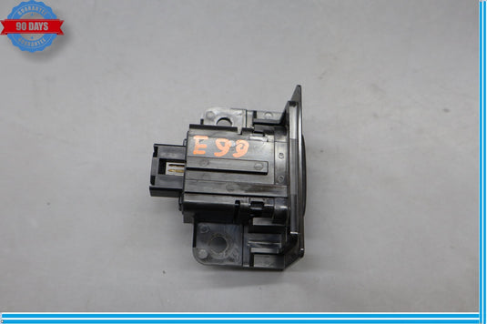 07-17 Lexus LS460 LS460L Power Trunk Close Lid Control Switch Button 15C081 Oem