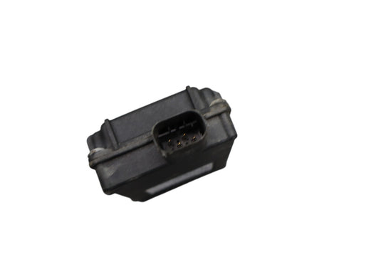11-14 Audi A8 A8L Quattro Homelink Garage Opener Transmit Module Unit ECU Oem