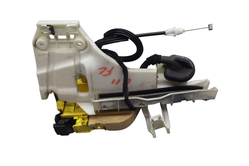 Load image into Gallery viewer, 17-25 Alfa Romeo Giulia 952 Front Left Side Door Latch Lock Actuator Oem

