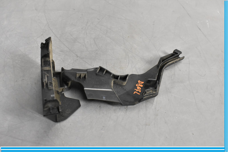 Load image into Gallery viewer, 10-16 Mercedes E350 E550 Front Left Driver Side Seat Cover Panel Trim Oem
