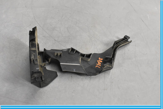 10-16 Mercedes E350 E550 Front Left Driver Side Seat Cover Panel Trim Oem