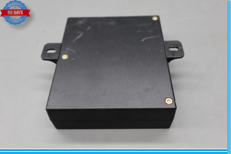 Load image into Gallery viewer, 03-06 Mercedes W220 S430 SL500 Communication Voice Control Module Unit Oem
