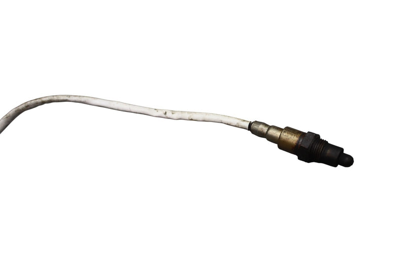 Load image into Gallery viewer, 14-20 Land Rover Range Rover Sport L405 Oxygen O2 Sensor Lambda Oem
