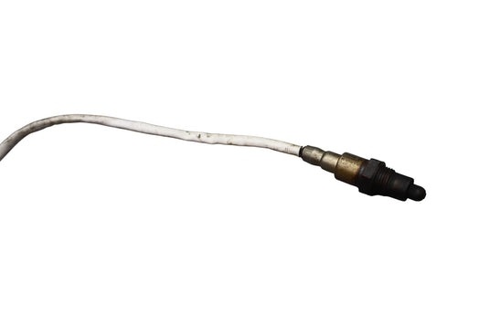 14-20 Land Rover Range Rover Sport L405 Oxygen O2 Sensor Lambda Oem