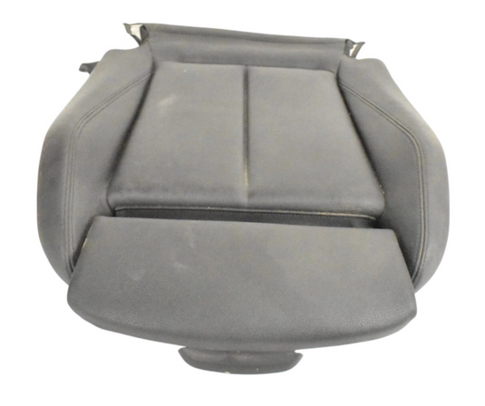 14-21 BMW F22 F32 M235 428 Front Right Lower Sport Cover Cushion 52107944262 OEM