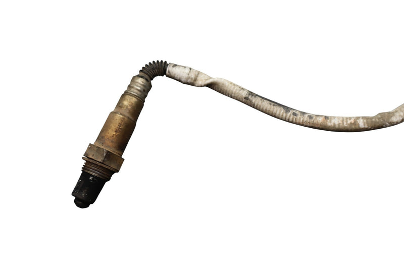 Load image into Gallery viewer, 12-15 Land Rover Range Rover Evoque L538 Oxygen O2 Sensor Lambda Oem
