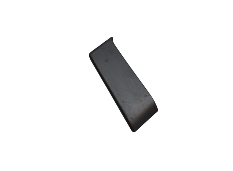 Load image into Gallery viewer, 14-21 BMW I01 i3 i3s Front Left Side Door Panel View Mirror Trim Cover Oem
