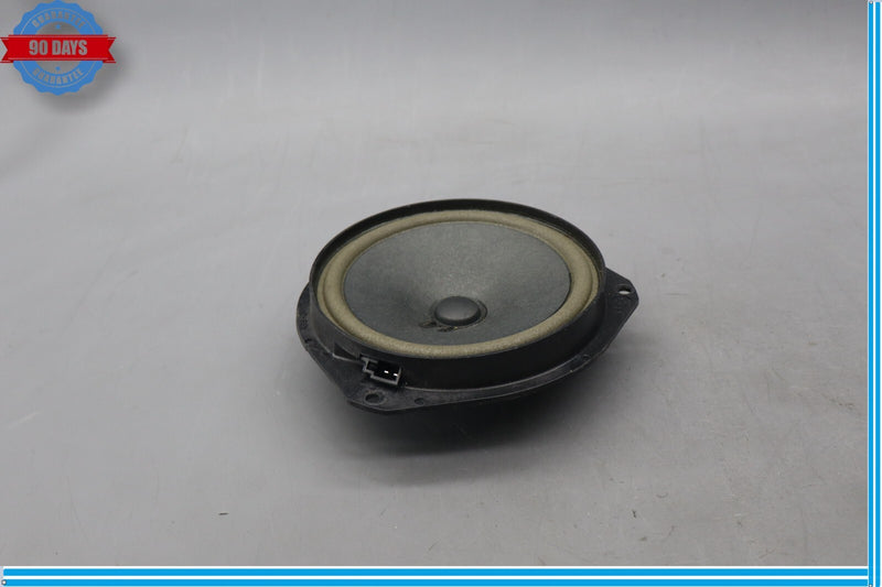 Load image into Gallery viewer, 14-22 Maserati Ghibli Front Left Driver Side Door Audio Sound Speaker Oem
