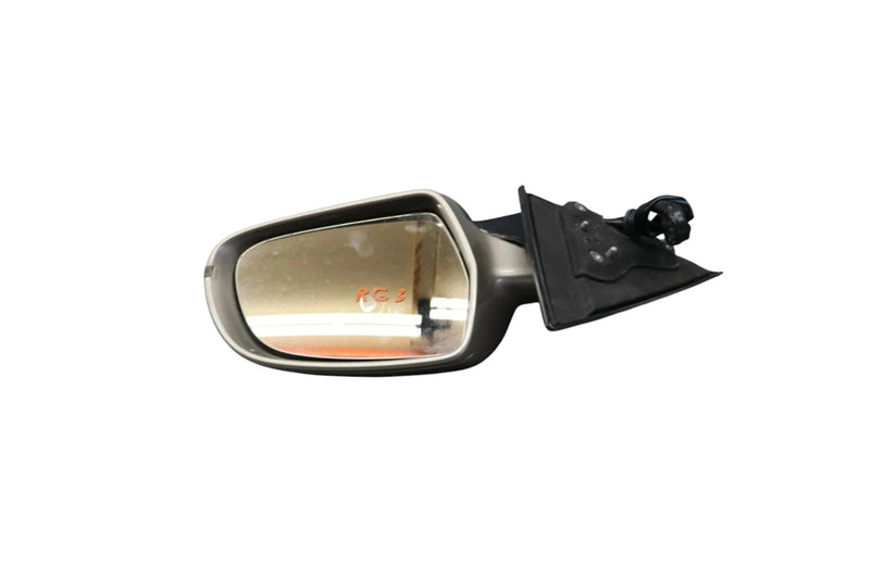 Load image into Gallery viewer, 10-17 Audi A5 S5 A5 Quattro Front Right Side Exterior Rear View Door Mirror Oem

