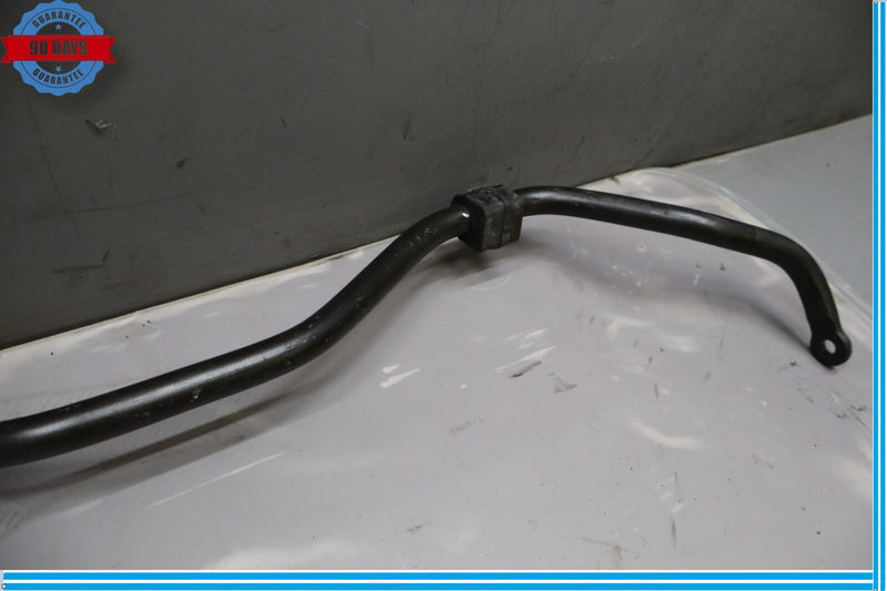 Load image into Gallery viewer, 12-20 Tesla Model S Rear Suspension Air Stabilizer Bar Assembly 104396200A Oem
