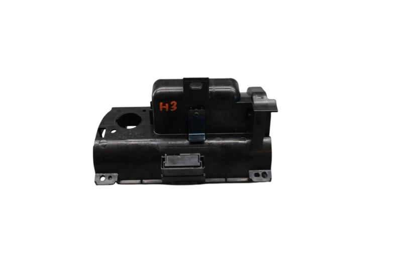 Load image into Gallery viewer, 02-05 Lexus SC430 Z40 Front Center Console Ash Tray Compartment W/ Lighter Oem
