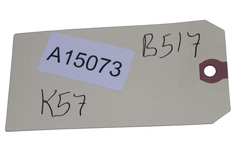 Load image into Gallery viewer, 07-12 Lexus LS460 Front Left Driver Side Door Sun Visor Shade 74310-50330 Oem
