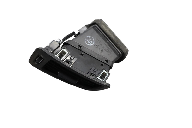 Load image into Gallery viewer, 11-13 Hyundai Equus SIG Front Left Dash Center AC A/C Air Vent Duct Assembly Oem
