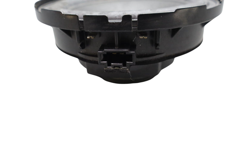 Load image into Gallery viewer, 06-18 Mercedes W212 E350 CLS550 Rear Left Driver Side Door Sound Speaker Oem
