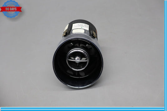 10-18 Jaguar XJ XJL X351 Front Right Or Left Dash Dashboard A/C Air Vent Oem