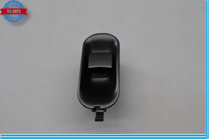 Load image into Gallery viewer, 11-18 Porsche Cayenne 958 Hybrid S Steering Column Adjustment Switch Oem
