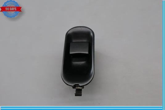 11-18 Porsche Cayenne 958 Hybrid S Steering Column Adjustment Switch Oem