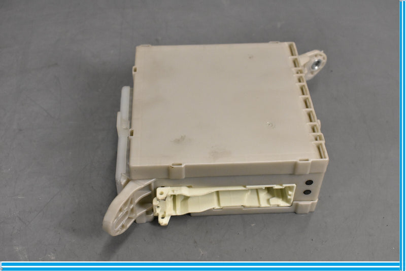 Load image into Gallery viewer, 07-09 Lexus LS460 Rear Trunk Fuse Relay Junction Box Module Oem
