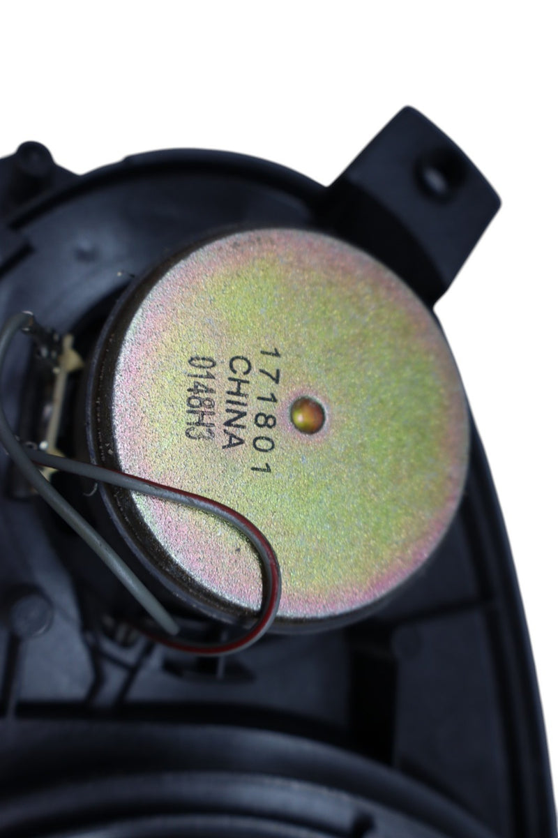 Load image into Gallery viewer, 03-08 Mercedes R230 SL500 SL55 Right Passenger Side Door Audio Speaker Bose Oem
