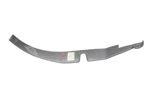 07-14 Mercedes W216 CL550 CL63 AMG Right Side Door Interior Cover Trim Oem