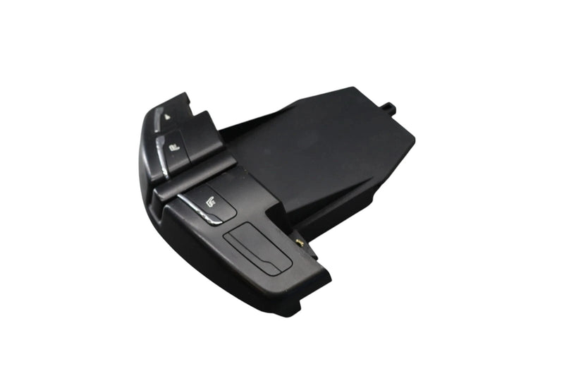 Load image into Gallery viewer, 11-18 Porsche Cayenne 958 Turbo Rear Seat Heat Lock Switch Control 7P5927325 Oem
