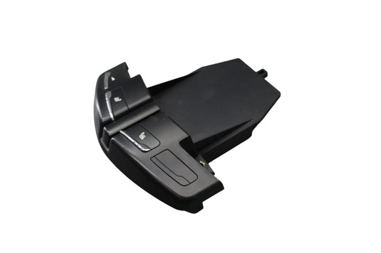 11-18 Porsche Cayenne 958 Turbo Rear Seat Heat Lock Switch Control 7P5927325 Oem