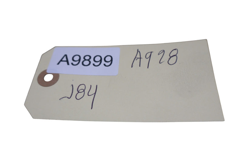 Load image into Gallery viewer, 06-12 Bentley Continental GT GTC Right Side Interior Trim Molding Oem
