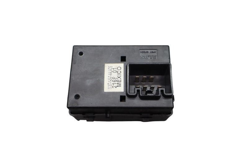 Load image into Gallery viewer, 02-05 Ford Thunderbird Front Left Driver Side Master Window Control Switch Oem
