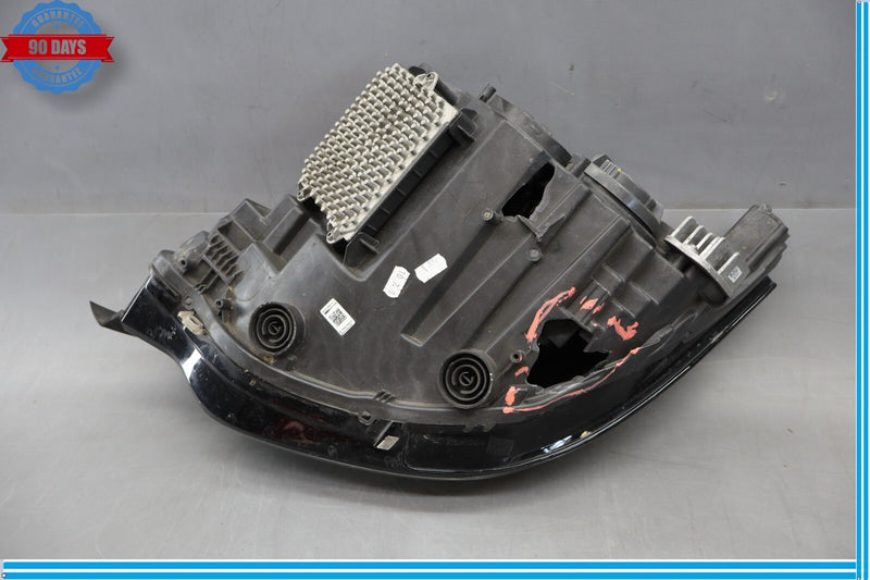 Load image into Gallery viewer, 14-15 BMW i3 Front Right Side Head Light Headlight Lamp Composite Assembly Oem
