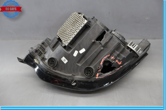 14-15 BMW i3 Front Right Side Head Light Headlight Lamp Composite Assembly Oem