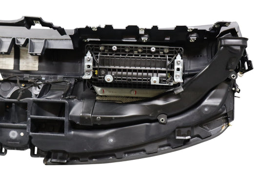 14-17 Mercedes W207 E350 E550 E400 Dashboard Dash Board Panel Assembly Oem