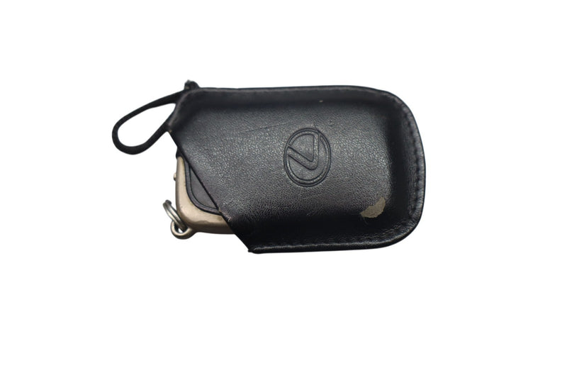 Load image into Gallery viewer, 07-09 Lexus LS460 LS460L Smart Key Keyless Entry Remote Fob 1551A14AAB Oem
