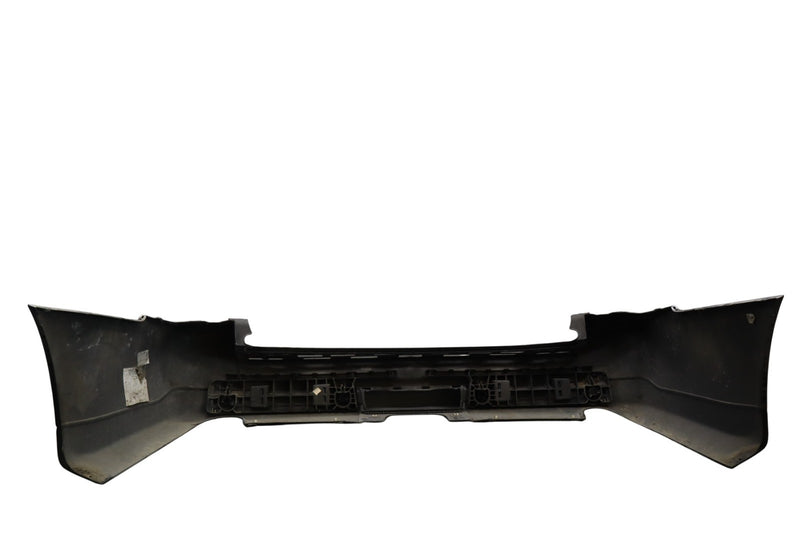 Load image into Gallery viewer, 06-09 LR Range Rover Sport L320 Rear Bumper Cover Panel Assembly DQB500111 Oem
