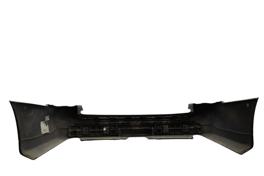 06-09 LR Range Rover Sport L320 Rear Bumper Cover Panel Assembly DQB500111 Oem