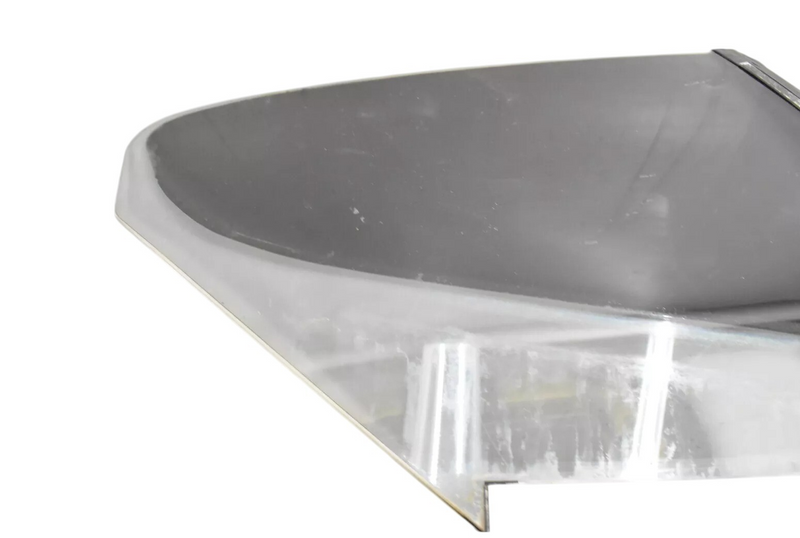 Load image into Gallery viewer, 03-10 Bentley Continental GT Coupe Rear Right Side Quarter Window Glass Oem
