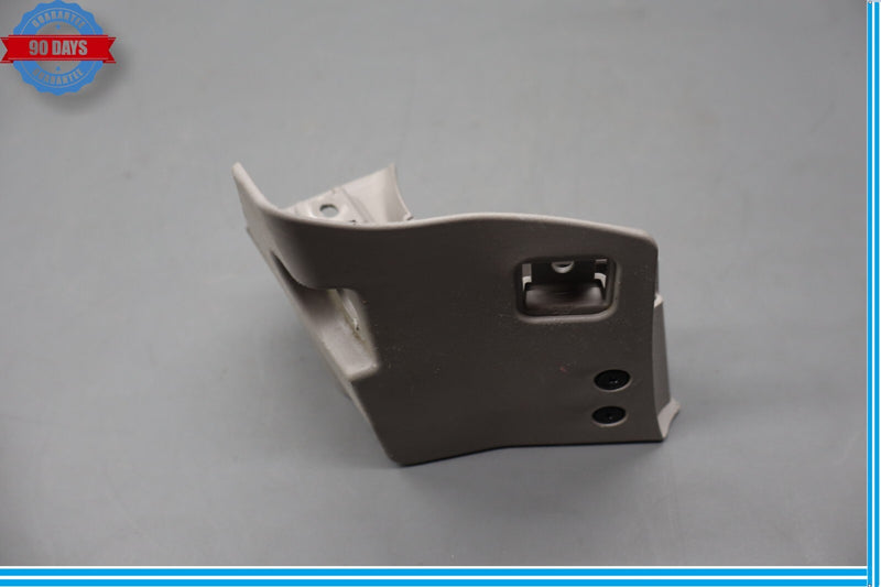 Load image into Gallery viewer, 02-10 Lexus SC430 Left Driver Side Trunk Storage Cover Catch Mount Oem
