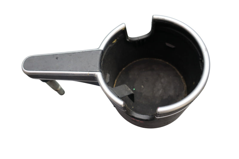 Load image into Gallery viewer, 03-06 Mercedes R230 SL500 AMG Right Passenger Side Seat Cup Drink Holder Oem
