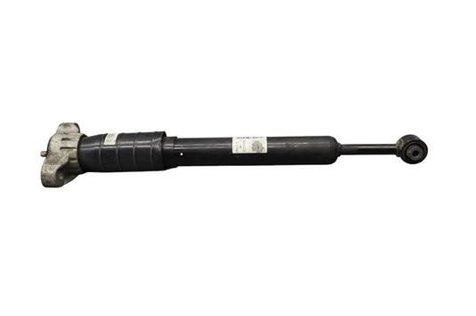 14-17 Maserati Ghibli Rear Left Driver Side Shock Strut Absorber 670008899 Oem