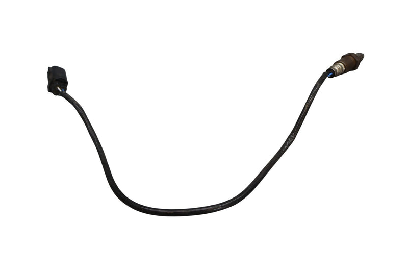 Load image into Gallery viewer, 10-15 Jaguar X150 XK XF XJ Upstream Upper Oxygen Lambda Sensor 8W839F472DA Oem
