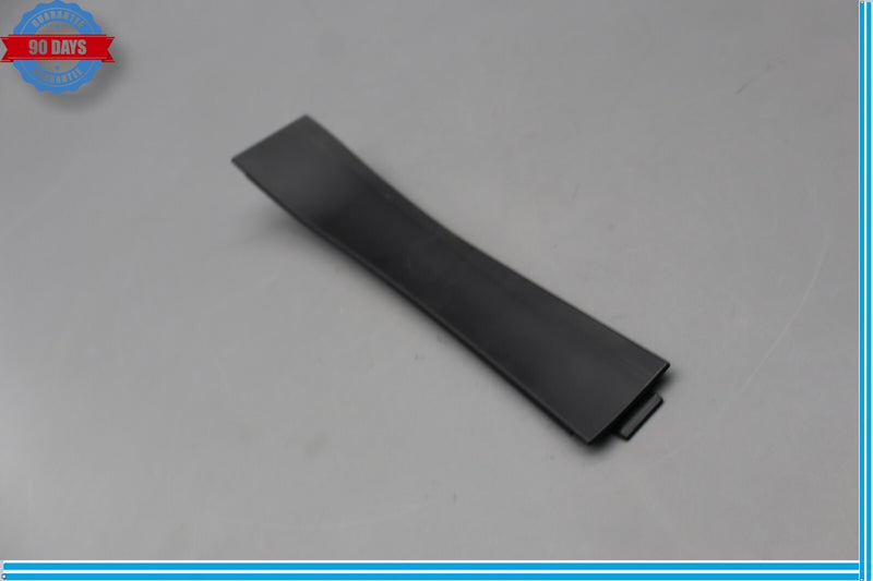 Load image into Gallery viewer, 14-22 Maserati Quattroporte Front Right Dash Dashboard Trim Cover Panel Oem
