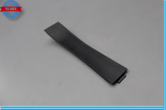 14-22 Maserati Quattroporte Front Right Dash Dashboard Trim Cover Panel Oem